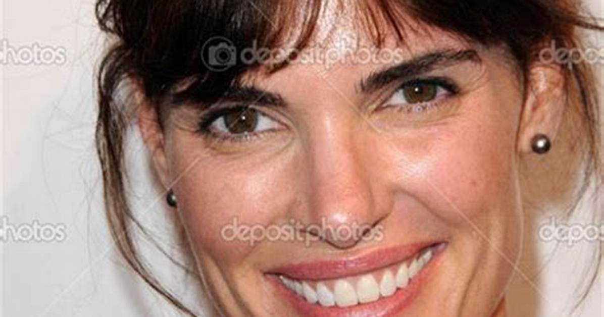 Caitlin Murphy Height, Weight, Net Worth, Age, Birthday, Wikipedia, Who, Instagram, Biography