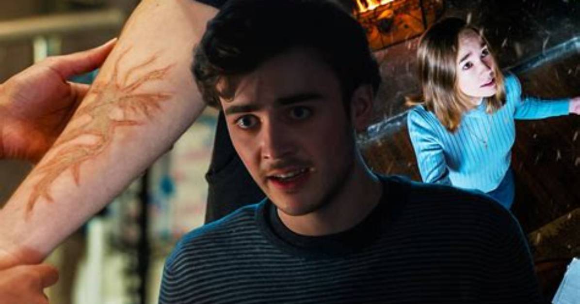 Cal the Dragon Facts, Age, Birthday, Wikipedia, Who, Nationality, Biography
