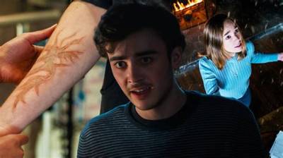 Cal the Dragon Facts, Age, Birthday, Wikipedia, Who, Nationality, Biography