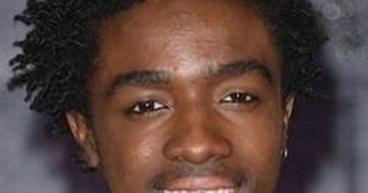Caleb Gordon - Age, Family, Bio