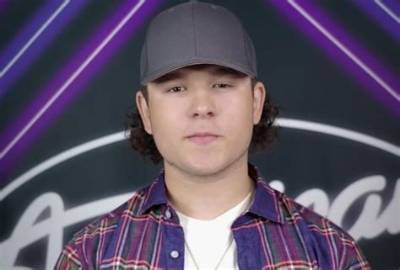 Caleb Kennedy Bio (Wiki)