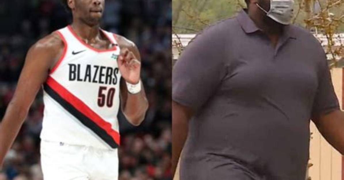 Caleb Swanigan Weight Loss: What Happened to Caleb Swanigan?