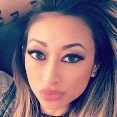 Cali Luv - Age, Family, Bio