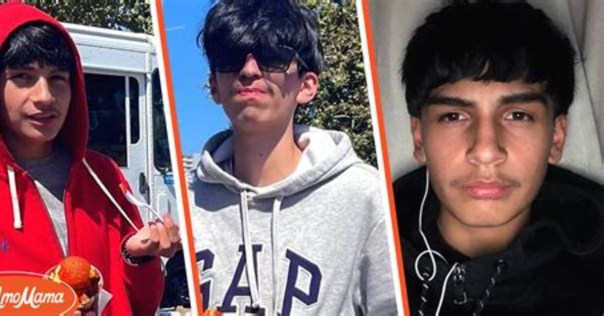 California Teen Brothers Die at Birthday Party, Leave Behind a Single Mom & 4 Younger Siblings