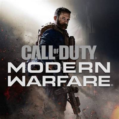 Call of Duty: Modern Warfare 2 Have Been Put off for a Few Weeks!