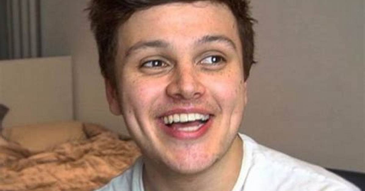 Callum Markie - Age, Family, Bio