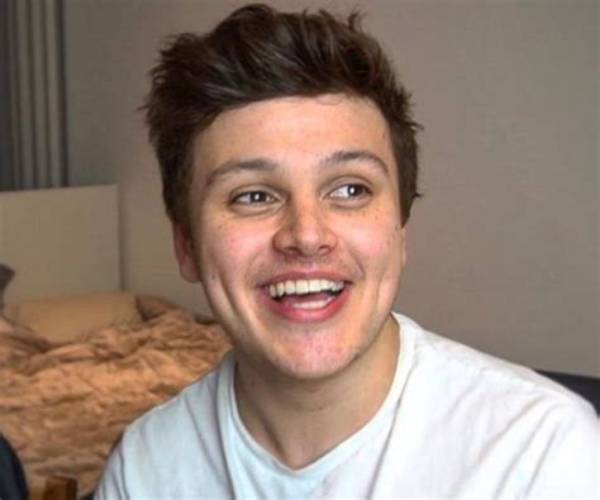 Callum Markie - Age, Family, Bio