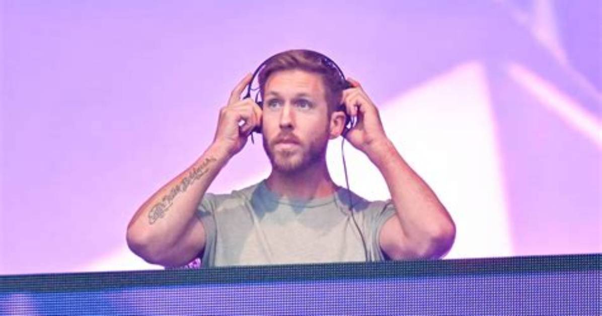 Calvin Harris S New Song Ol%C3%A9 Isn 400. Jpg