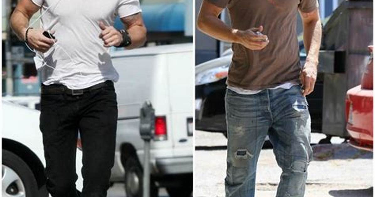 Cam Gigandet Height - Celebsheight. Org
