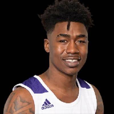 Cam Mack Height, Weight, Net Worth, Age, Birthday, Wikipedia, Who, Nationality, Biography