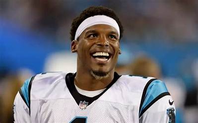Cam Newton Net Worth: Nfl Career & Earnings