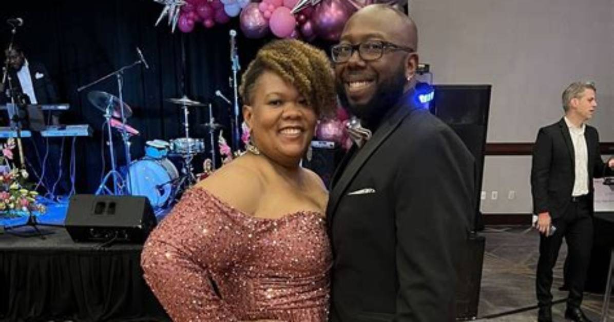 Cam Taylor-Britt - Age, Family, Bio