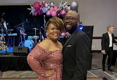 Cam Taylor-Britt - Age, Family, Bio