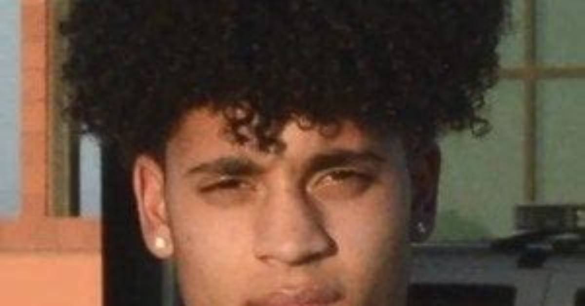 Cam Wilder - Age, Family, Bio