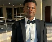 Camden Stewart Height, Weight, Net Worth, Age, Birthday, Wikipedia, Who, Instagram, Biography
