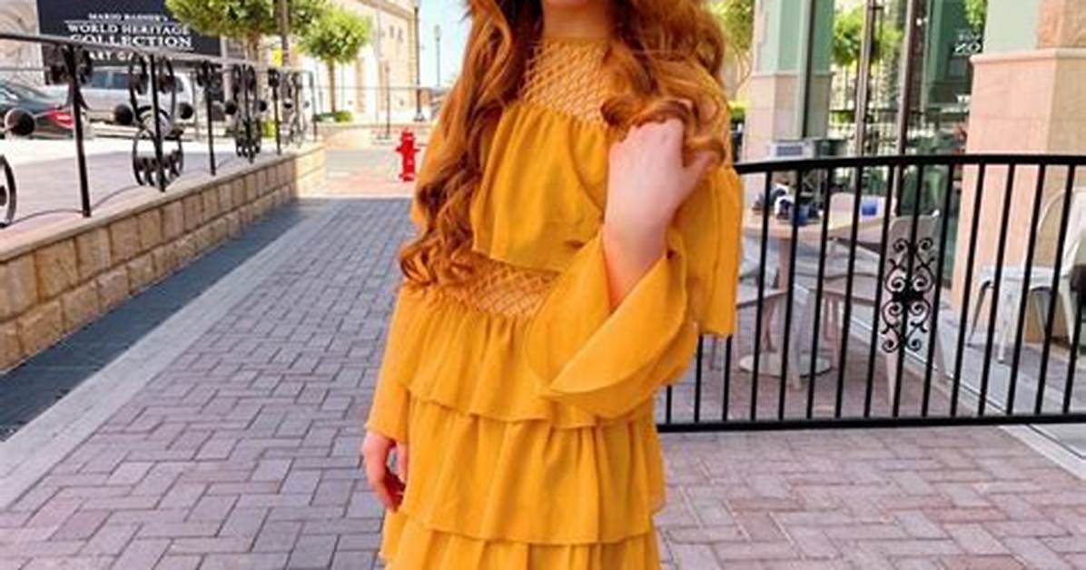 Camdyn Butler - Age, Family, Bio