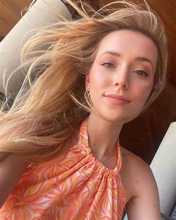 Camelia Somers Bio (Wiki)