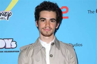Cameron Boyce Height, Weight, Net Worth, Age, Birthday, Wikipedia, Who, Nationality, Biography