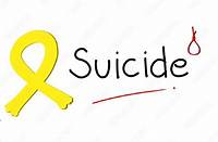 Cameron Dunn Suicide: Lexington Ky Death and Obituary