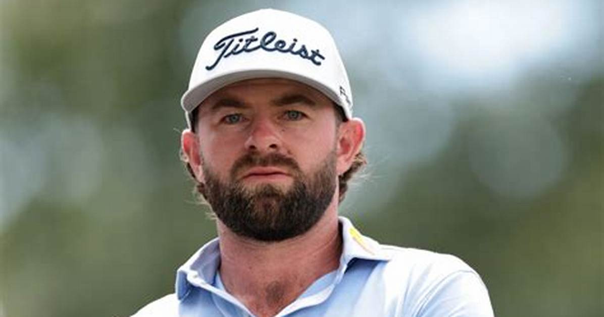 Cameron Field Height, Weight, Net Worth, Age, Birthday, Wikipedia, Who, Nationality, Biography