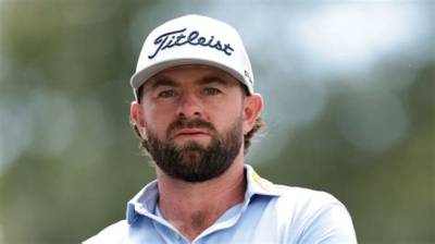 Cameron Field Height, Weight, Net Worth, Age, Birthday, Wikipedia, Who, Nationality, Biography