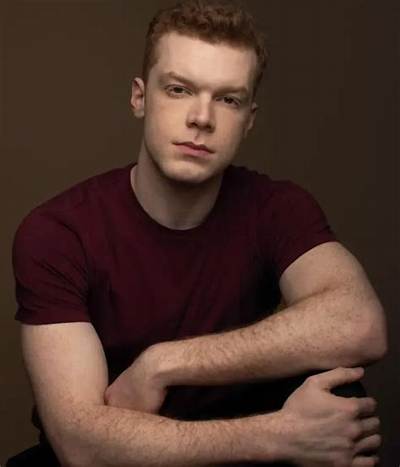 Cameron Hill Height, Weight, Net Worth, Age, Birthday, Wikipedia, Who, Instagram, Biography
