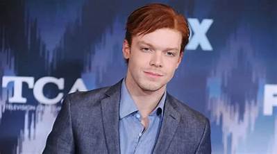 Cameron Monaghan Height, Weight, Net Worth, Age, Birthday, Wikipedia, Who, Nationality, Biography