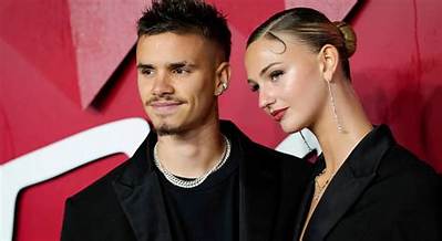 Cameron Valentina Height, Weight, Net Worth, Age, Birthday, Wikipedia, Who, Nationality, Biography