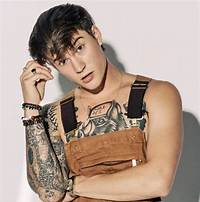 Cameron Whitcomb Height, Weight, Net Worth, Age, Birthday, Wikipedia, Who, Nationality, Biography