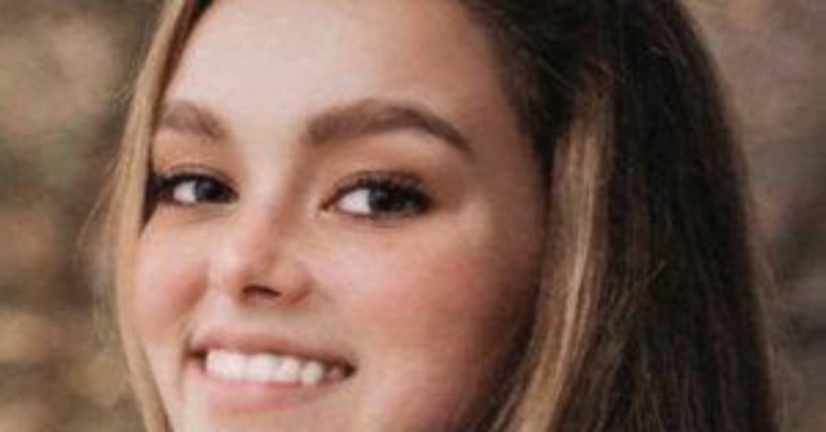 Cami Carver - Age, Family, Bio