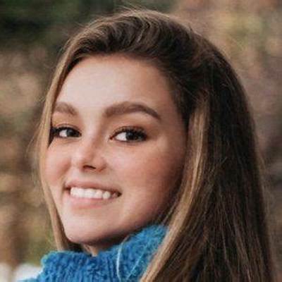 Cami Carver - Age, Family, Bio