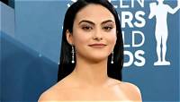 Camila Mendes Net Worth - Wiki, Age, Weight and Height, Relationships, Family, and More