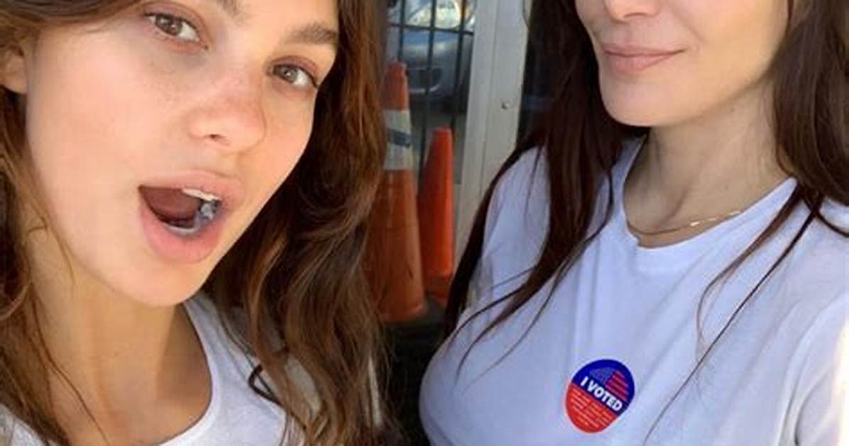 Camila Morrone Parents Lucila Sol%C3%A1 Maximo Morrone 1200. Jpg