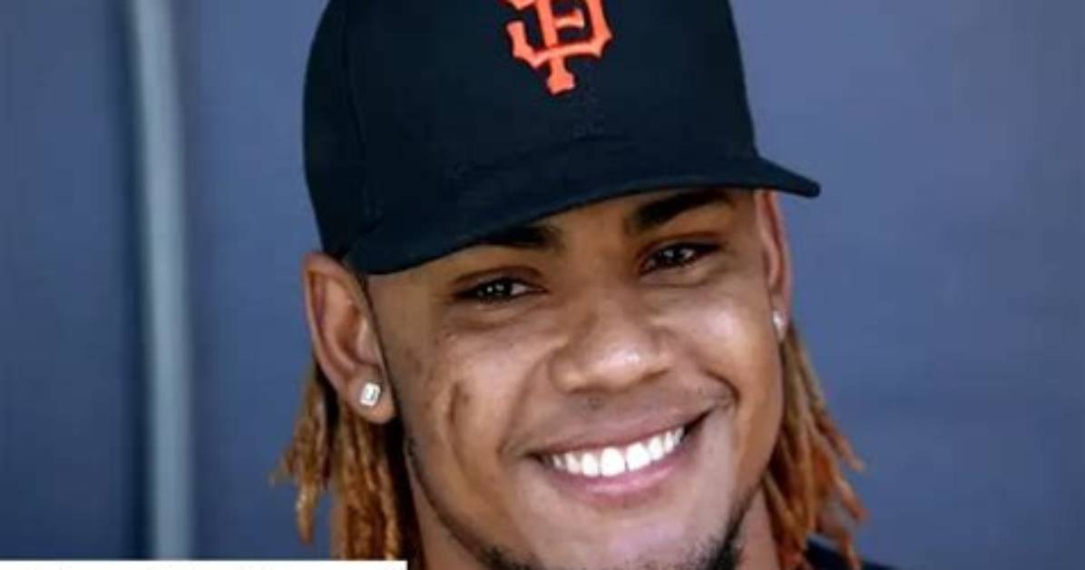 Camilo Doval Height, Weight, Net Worth, Age, Birthday, Wikipedia, Who, Nationality, Biography