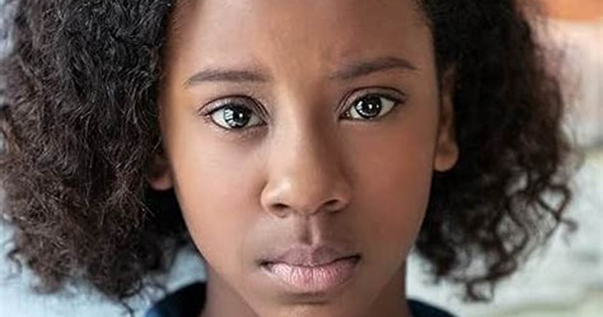 Camryn Jones Height, Weight, Net Worth, Age, Birthday, Wikipedia, Who, Nationality, Biography
