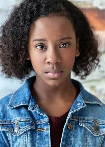 Camryn Jones Height, Weight, Net Worth, Age, Birthday, Wikipedia, Who, Nationality, Biography