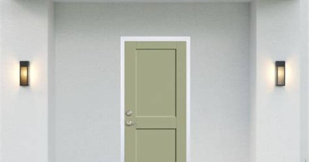 Can Cypress Be Painted?