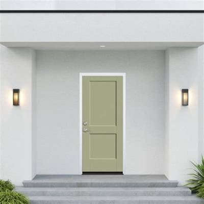 Can Cypress Be Painted?