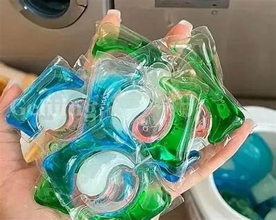 Can Dishwasher Detergent Go Bad?