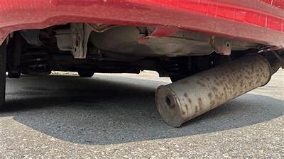 Can I Add a Muffler to My Generator?
