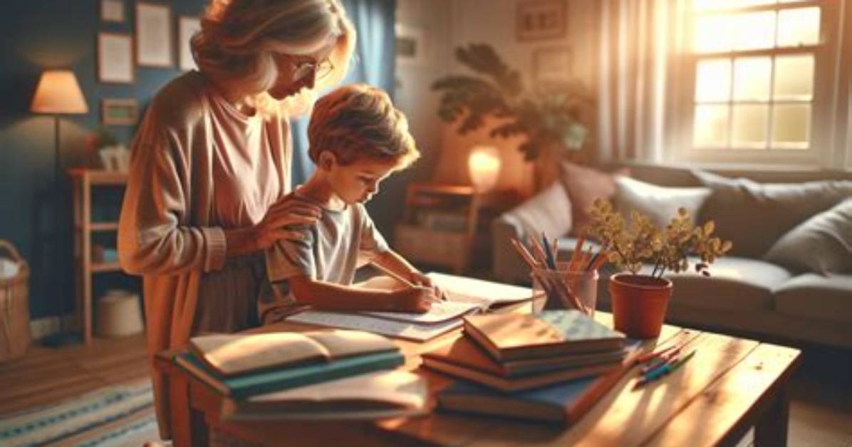 Can I Hire Someone to Homeschool My Child in California?
