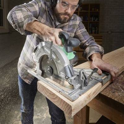 Can I Use a Circular Saw to Cut Brick?
