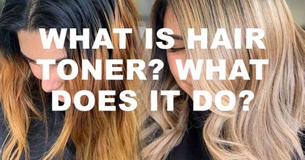 Can I Use Multiple Toners?