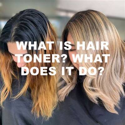 Can I Use Multiple Toners?