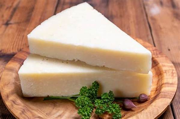 Can Pregnant Women Eat Pecorino Romano Cheese?