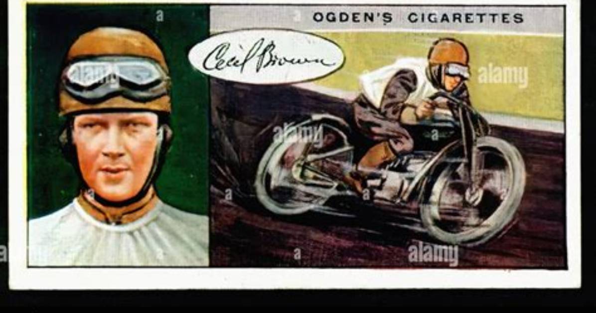 Can You Buy Cigarettes with a Speedway Gift Card?