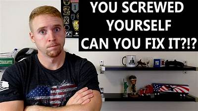 Can You Change Your Mos Before Your Contract Is up?