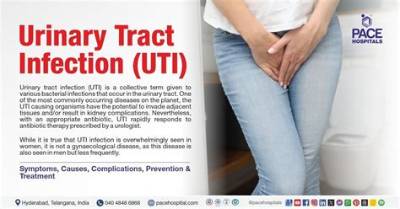 Can You Get a Urinary Tract Infection from Getting Fingered?