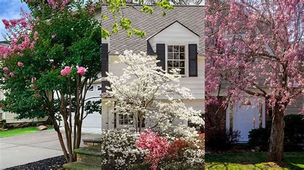 Can You Plant Next to a Tree Stump?