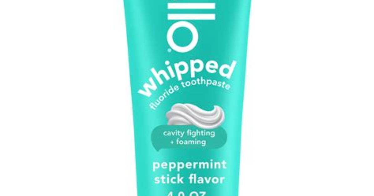 Can You Use Hello Toothpaste Everyday?
